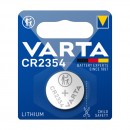 varta-071